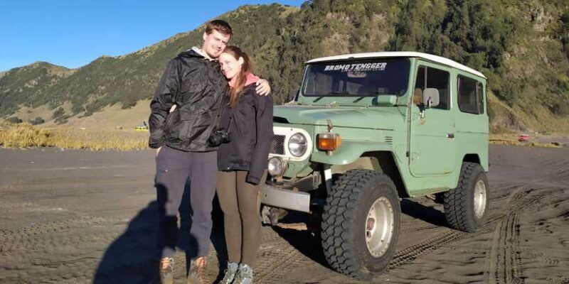 mount-bromo-ijen-and-blue-flames-3-day-tour-from-surabaya