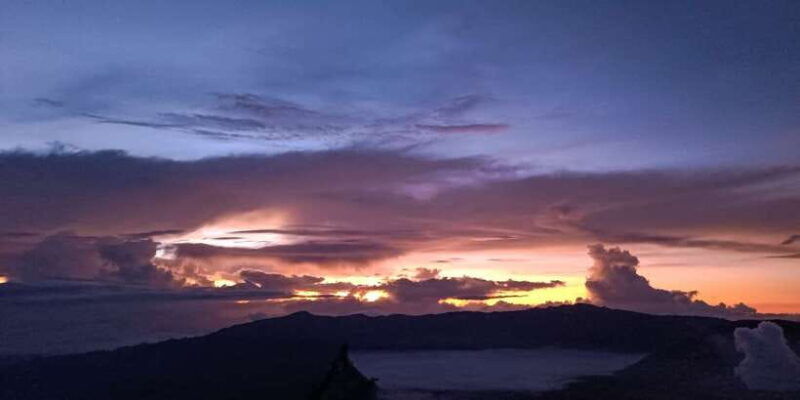 mount-bromo-sunrise-guided-tour-with-optional-transfer