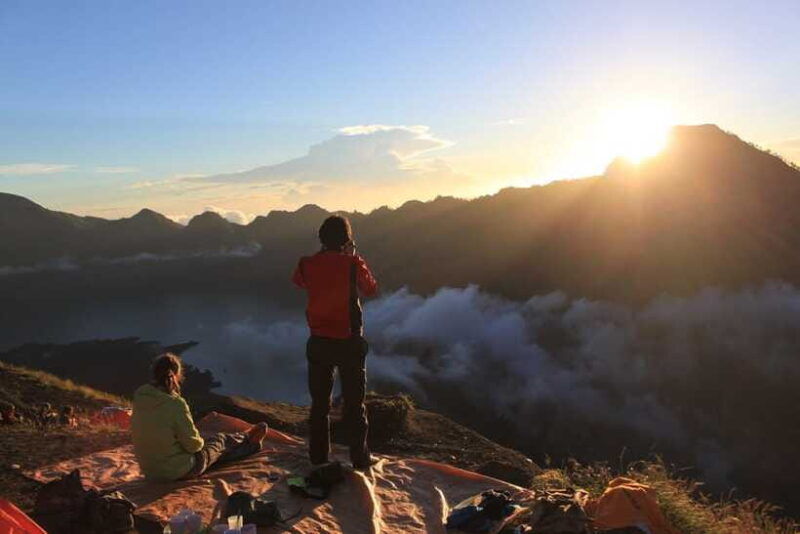 mount-rinjani-2-day-trek-to-the-summit-or-crater-rim