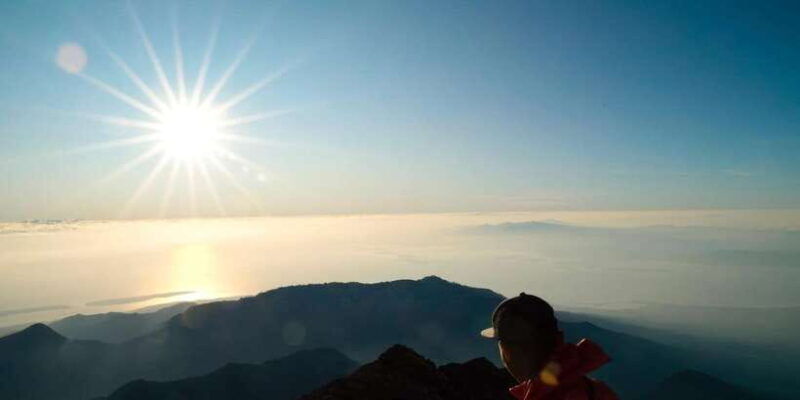 mount-rinjani-3d-2n-full-mt-rinjani