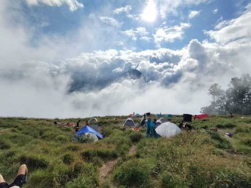 mount-rinjani-3d2n-trekking
