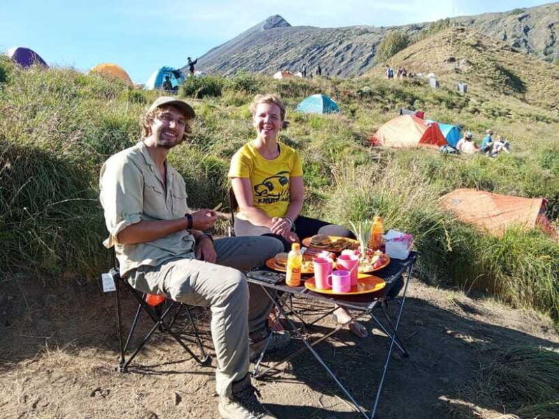 mount-rinjani-senaru-crater-rim-2-day-1-night