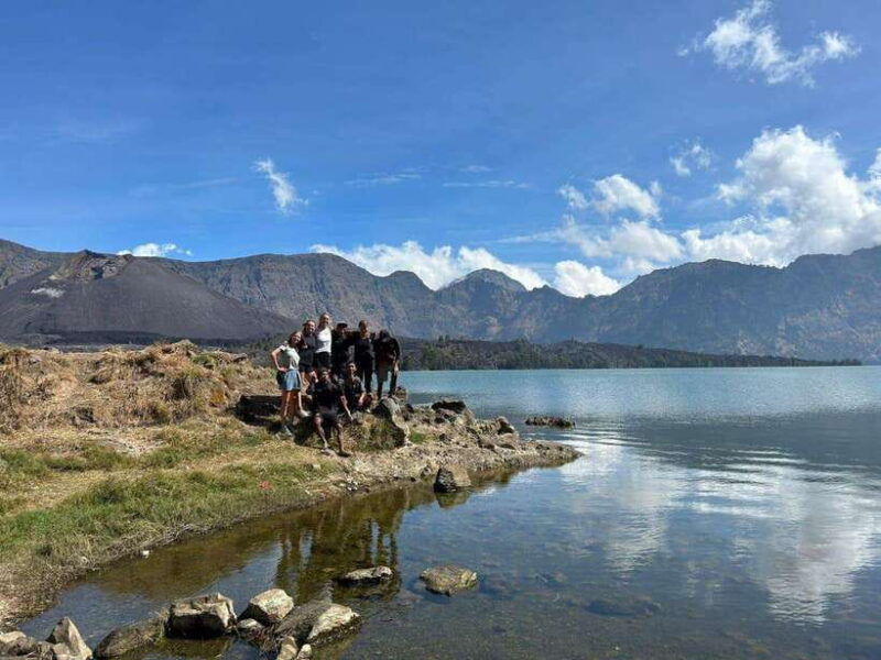 mount-rinjani-trek-3d-2n-to-summit-lake-hotspring