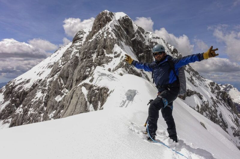 mount-triglav-winter-climb