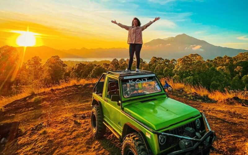 mount-volcano-bali-jeep-sunrise-black-lava-hot-spring