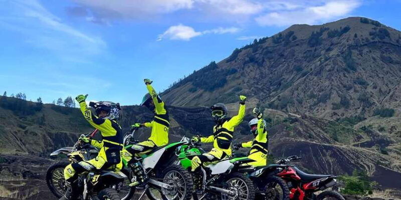 mountain-batur-dirt-bike-adventure-lunch