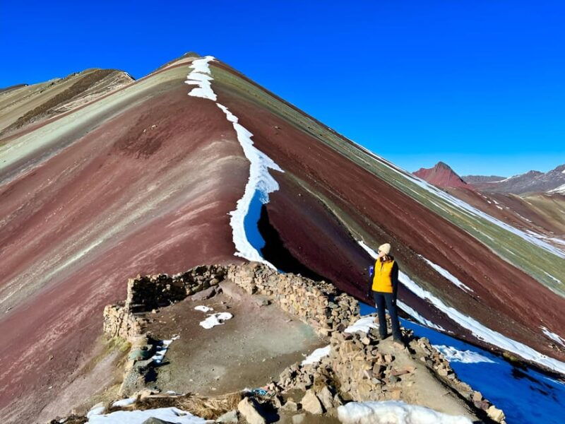 mountain-of-colors-vinicunca-shared