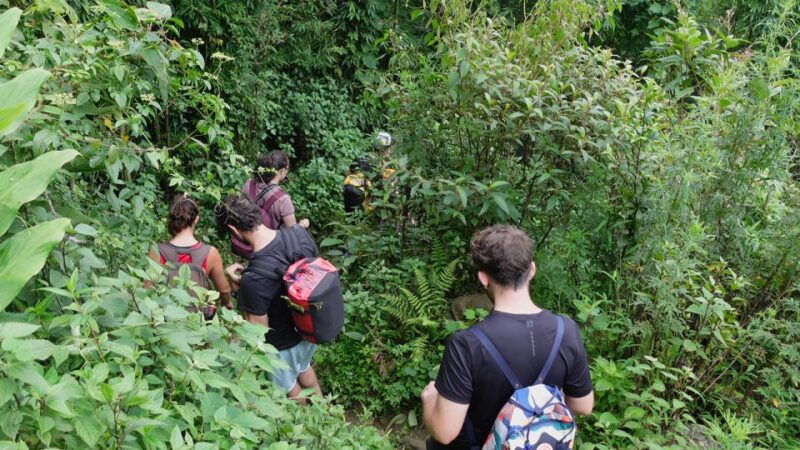 mountain-views-and-villages-trek