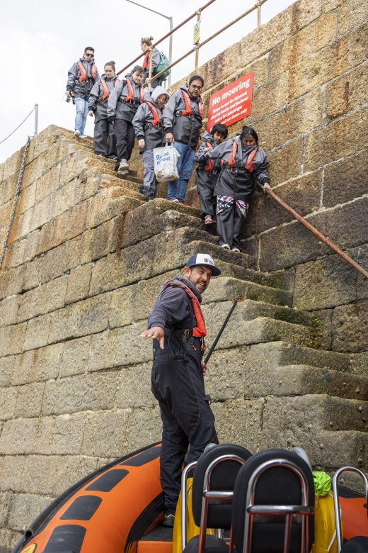 mounts-bay-penzance-discovery-boat-trip