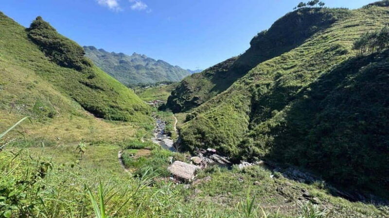 mr-hung-ha-giang-3d2n-with-easy-riders-from-ha-giang