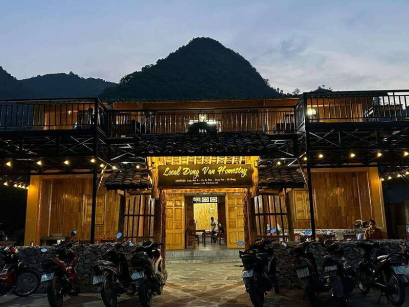 mr-hung-ha-giang-3d2n-with-easy-riders-from-ha-noi
