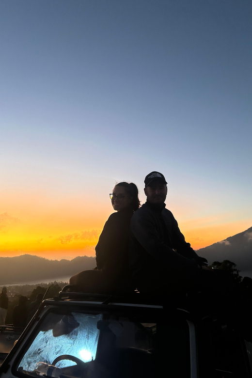 mt-batur-jeep-sunrise-tour-with-breakfast
