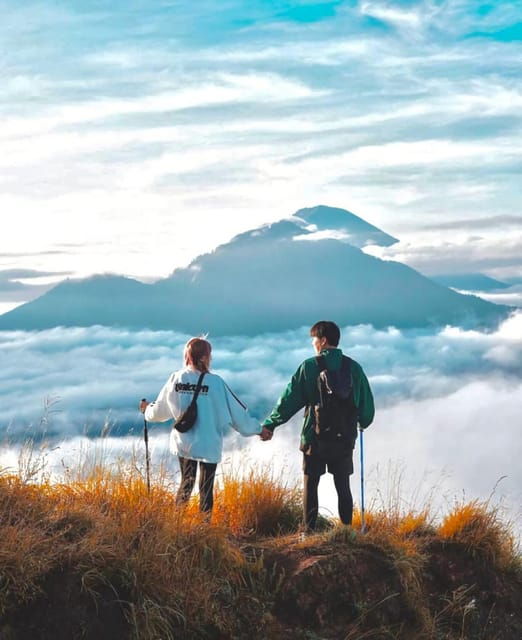 mt-batur-sunrise-hike-with-breakfast-and-hot-spring