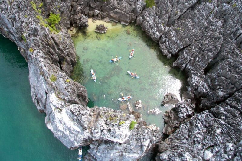 mu-ko-ang-thong-park-semi-private-sunset-cruise-tour