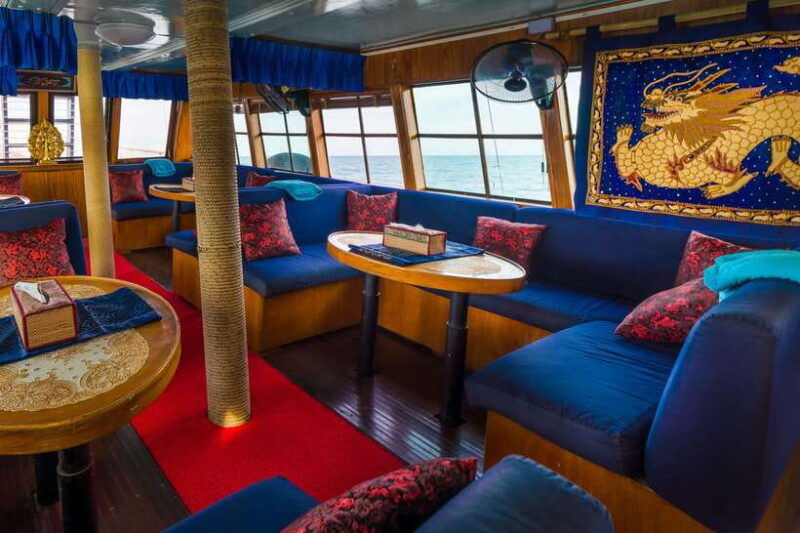 mu-ko-ang-thong-private-day-charter-in-classic-thai-yacht