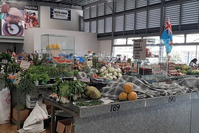Mud Pools, Hindu Temple, Sleeping Giants Gardens, shopping, markets & Lunch - FAQs