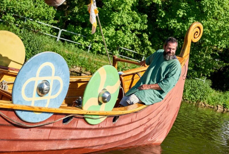 mulheim-an-der-ruhr-embark-on-a-rowing-adventure-with-our-viking-ship