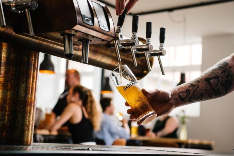 munich-exclusive-brewery-tour-tasting-of-4-organic-beers