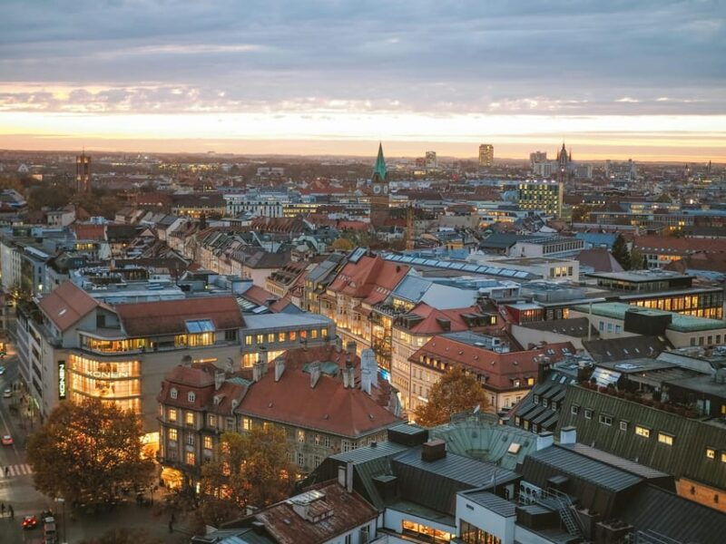 munich-food-tour-true-bavarian-full-meal-with-drinks