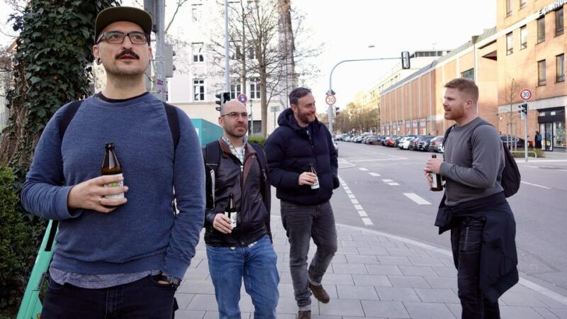 munich-guided-craft-beer-microbrewery-tour