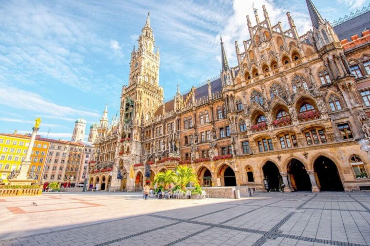 munich-hop-on-hop-off-tour-1-day-or-2-day-ticket