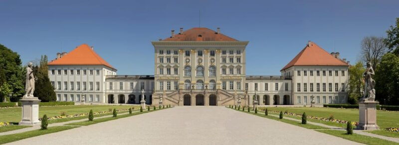 munich-nymphenburg-palace-entry-ticket