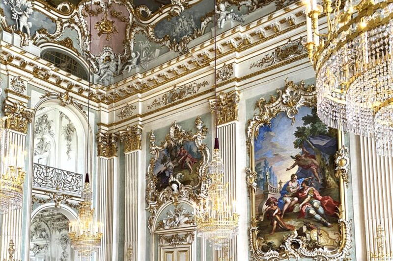 munich-nymphenburg-palace-tickets-and-tour-carriage-museum-3