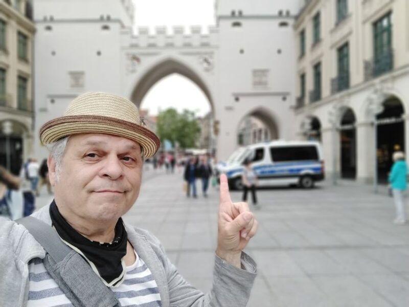 munich-pauls-bavarian-food-and-market-tour