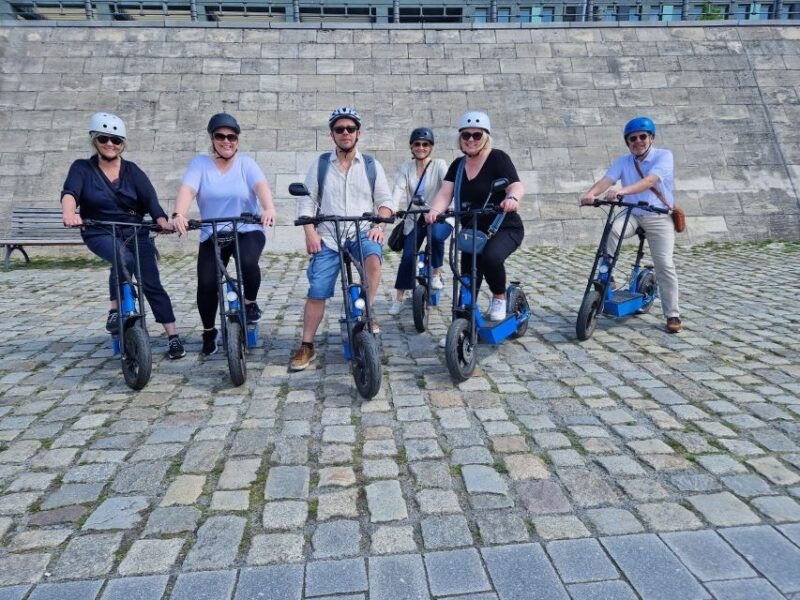 munich-top-sights-e-scooter-tour-with-local-guide