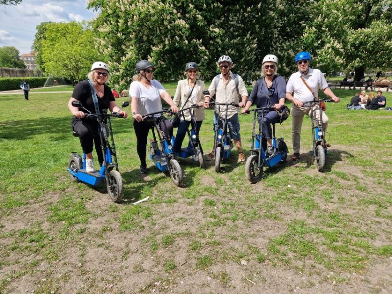 munich-top-sights-guided-e-scooter-tour