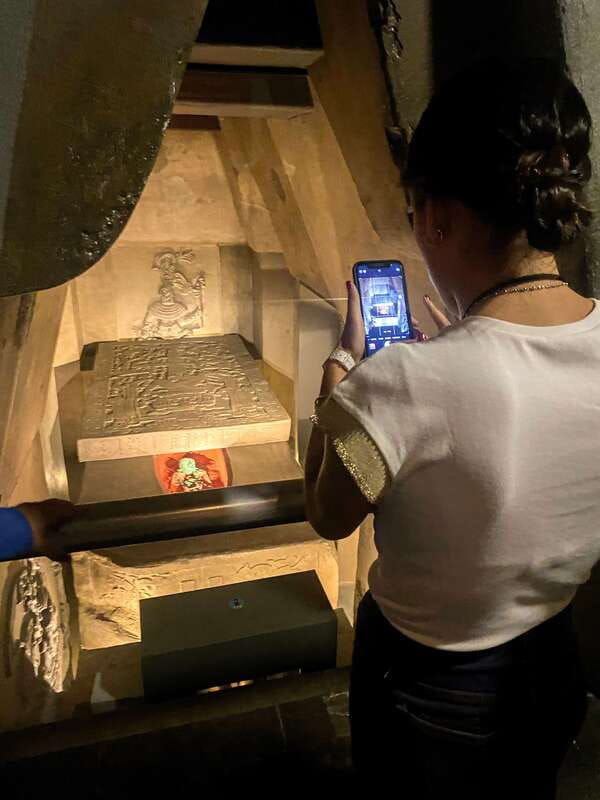 museum-of-anthropology-in-cdmx-guided-visit