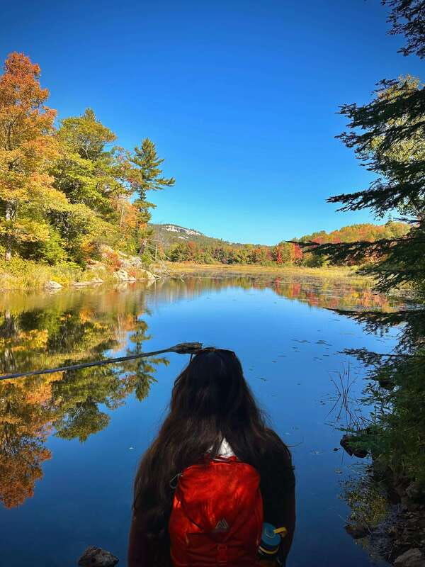 muskoka-high-falls-hardy-lake-huckleberry-rock-tour