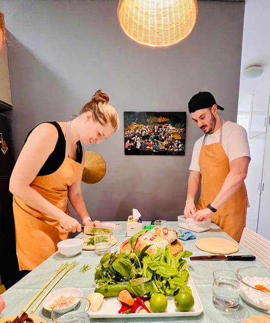 my-kitchen-vietnamese-home-cooking-class-in-hoi-an