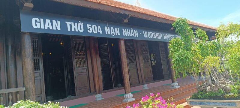 my-lai-massacre-private-tour-from-da-nang-or-hoi-an-city