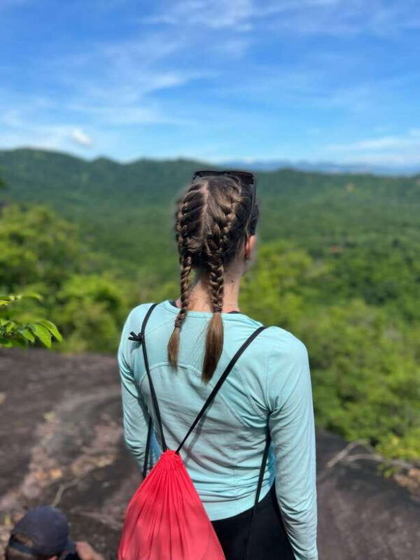 my-son-sanctuary-and-mountain-trekking-pilgrimage