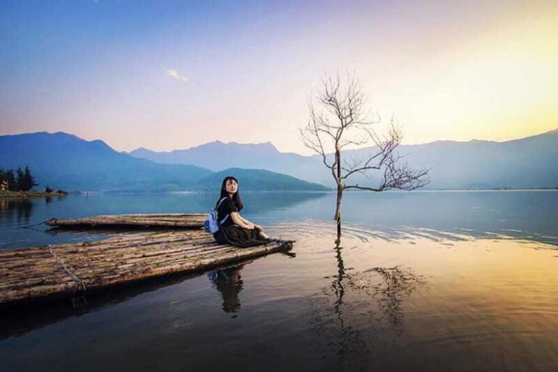 my-son-sanctuary-hai-van-pass-transfer-hoi-an-to-from-hue