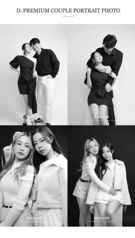 myeongdong-rednow-studio-profile-couple-hanbok-shooting