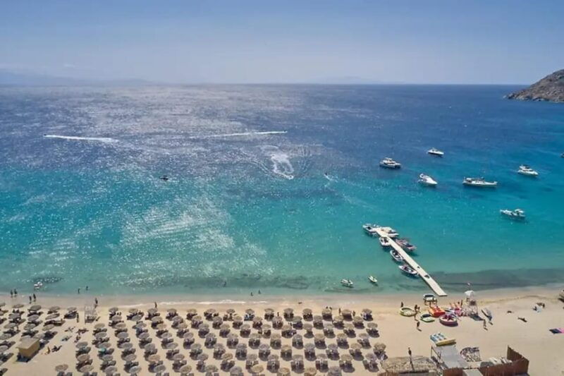 mykonos-beach-escape-and-free-time-in-mykonos-town