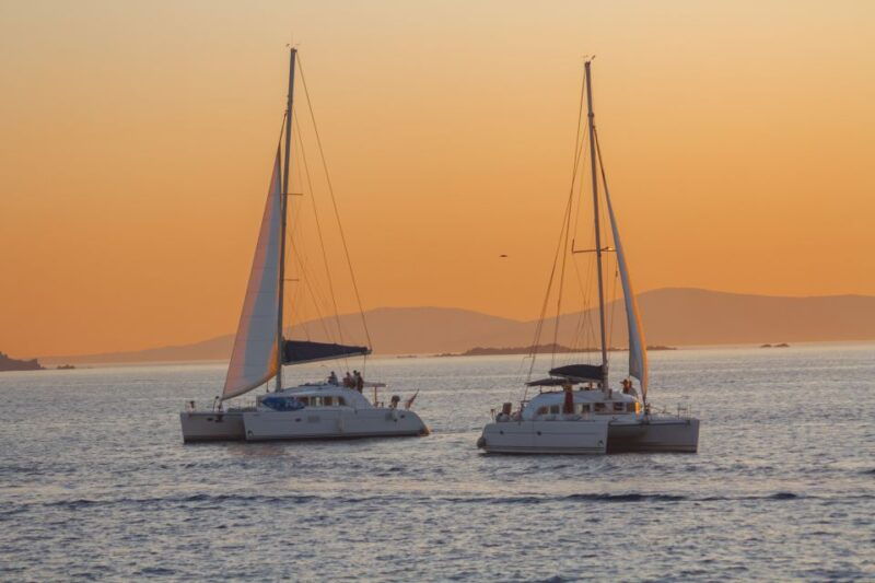 mykonos-catamaran-cruise-with-lunch-drinks-and-transfer