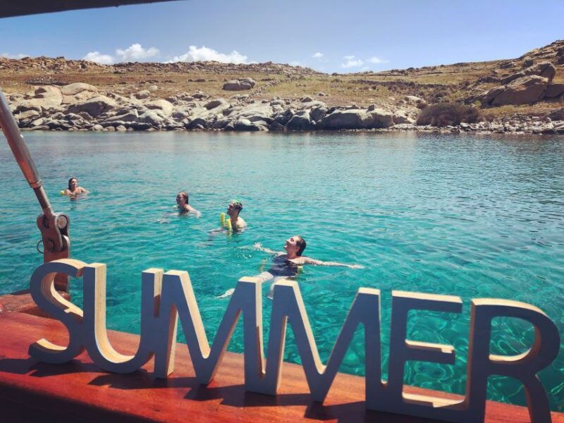 mykonos-delos-and-rhenia-islands-cruise-with-bbq-meal