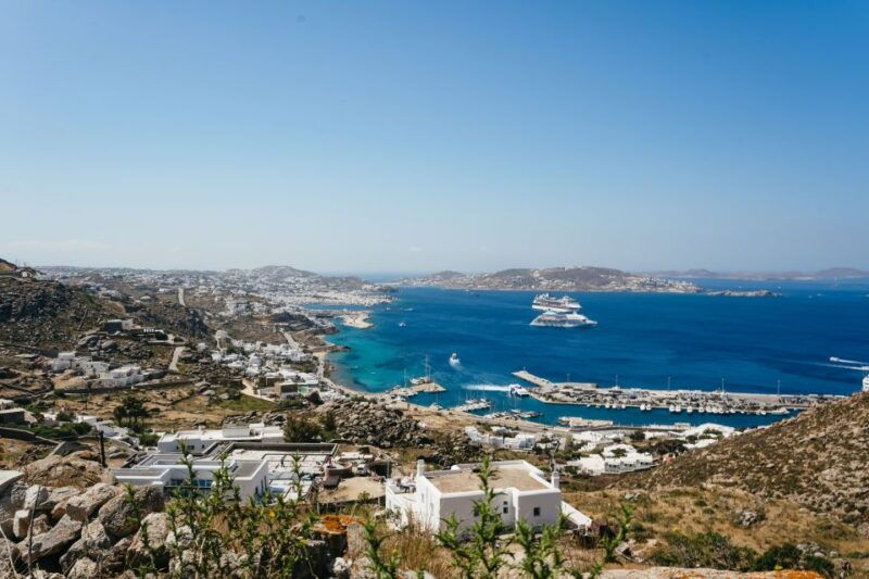 mykonos-full-day-off-road-safari