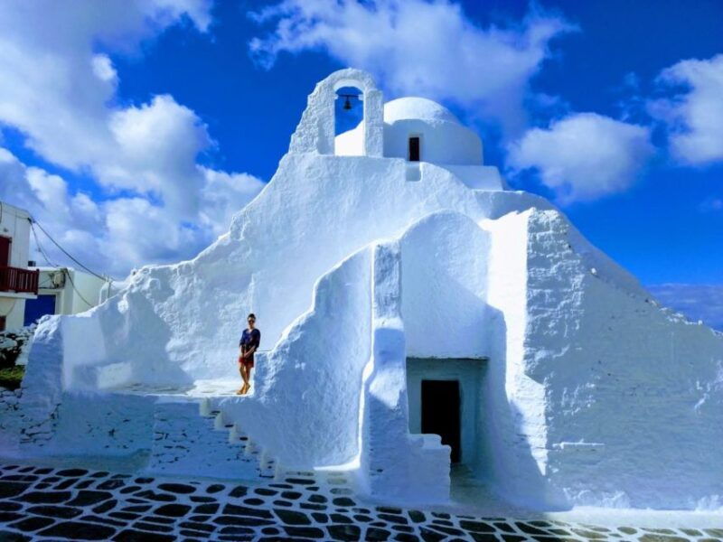 mykonos-full-day-sightseeing-tour-with-lunch