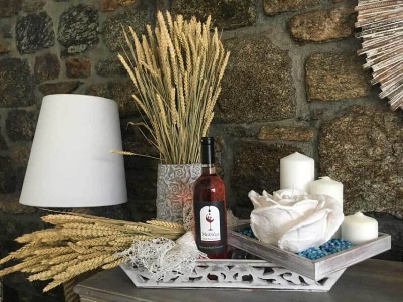 mykonos-half-day-wine-tasting-and-snack-at-a-local-house