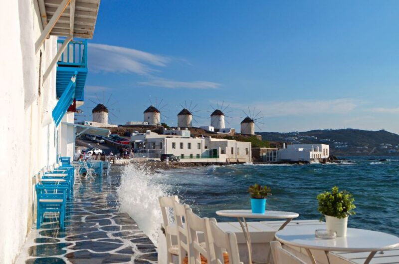 mykonos-highlights-tour-with-panagia-tourliani-monastery
