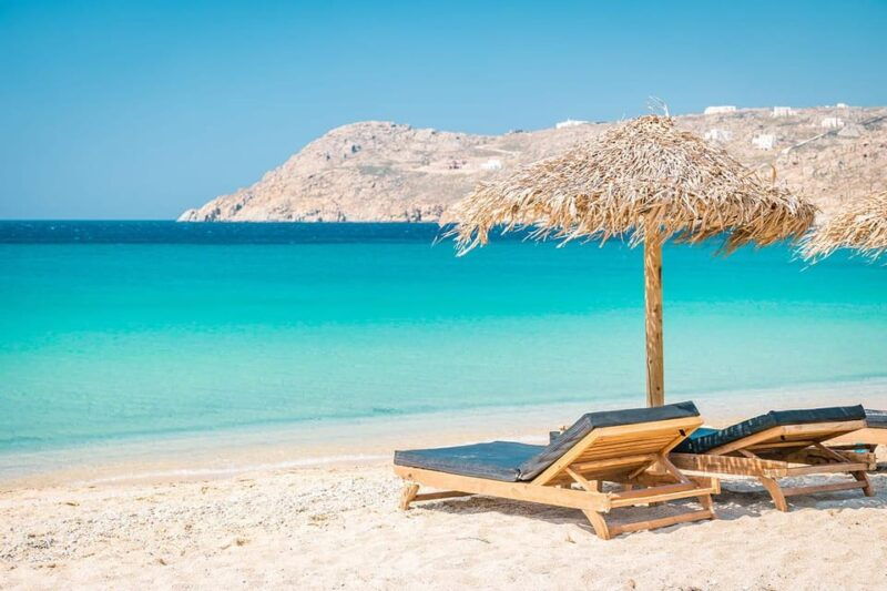 mykonos-private-island-tour-2