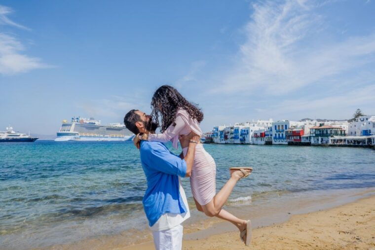 mykonos-private-photoshoot-2