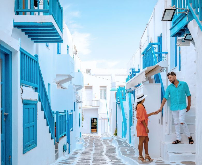 mykonos-private-photoshoot-at-alefkandra