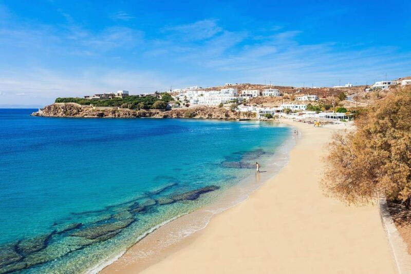 mykonos-private-tour-island-with-a-local