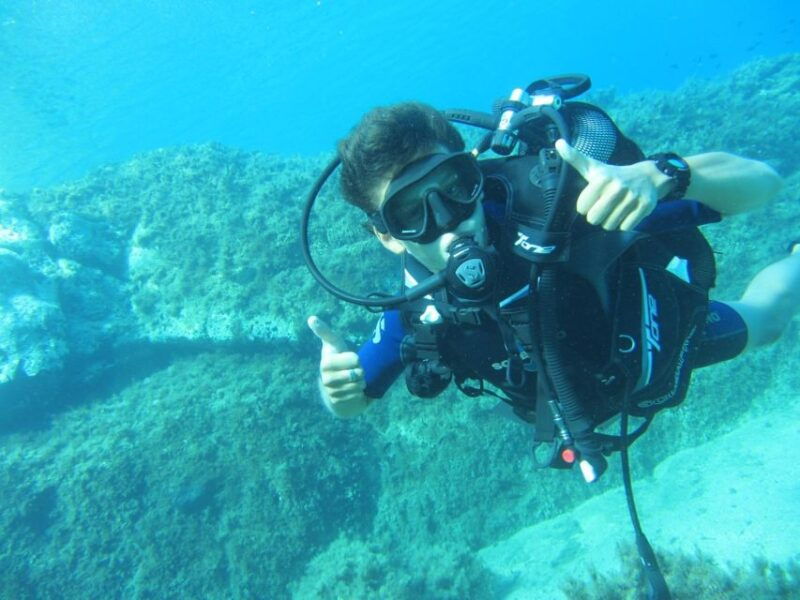 mykonos-scuba-diving-mini-program-for-beginners