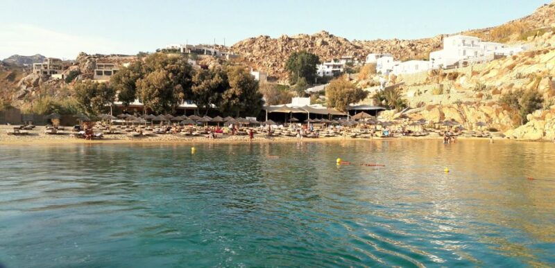 mykonos-south-coast-cruise-2